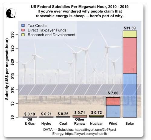 295182576_5467300046646725_8281924843025786688_n