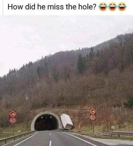 FB_IMG_1660142744061
