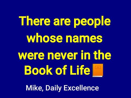 Screenshot_2022-08-15-10-29-22-008_cn.wps.moffice_eng~2