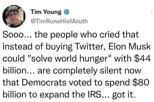 9FBDBAA3-FCAF-4635-ADFB-B9E9823C1AEC