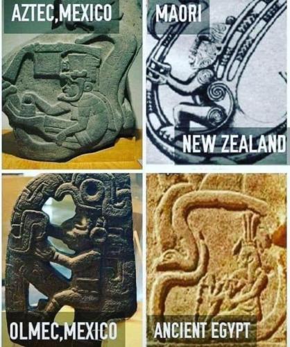 297474399_122703350502896_8320832001425979709_n