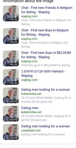 Screenshot_20220817-105648_Chrome