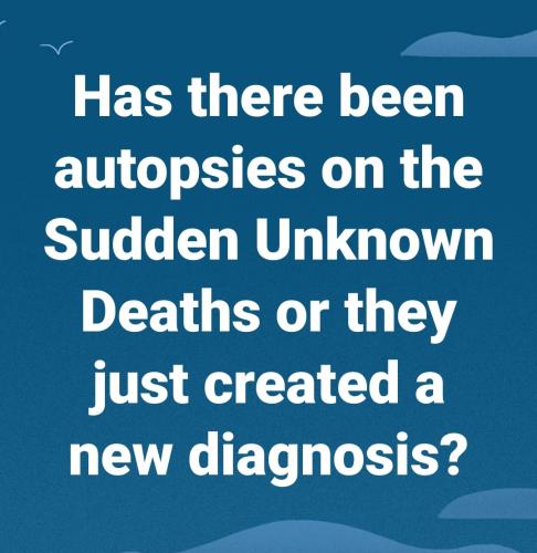 Screenshot_2022-08-20-13-55-28-212_com.facebook.katana~2