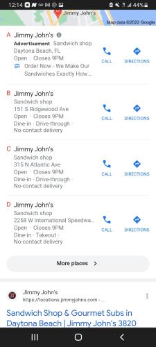 Screenshot_20220731-121445_Chrome