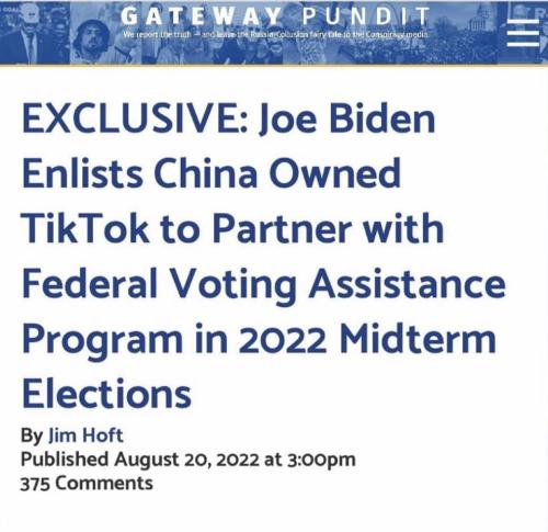 Biden 1