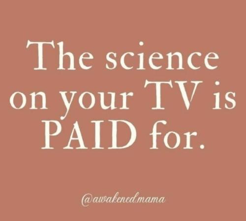 Screenshot_2022-08-09-14-50-59-723_com.instagram.android~2