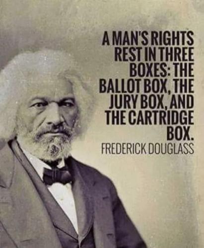 17:07:27 GMT-0400 (EDT)