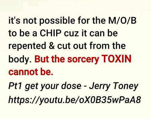 Screenshot_2022-08-07-17-54-11-161_cn.wps.moffice_eng~2