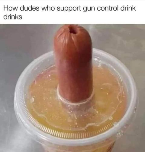 FB_IMG_1661197027032