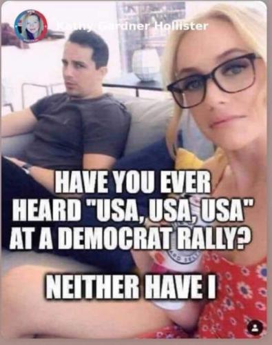 FB_IMG_1659807956359
