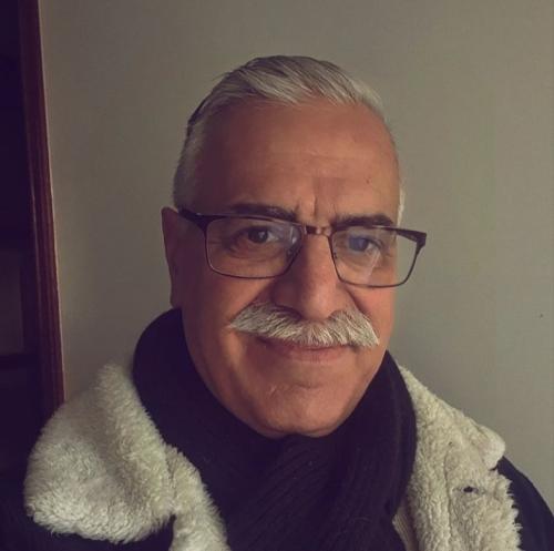 00:48:20 GMT+0100 (WAT)