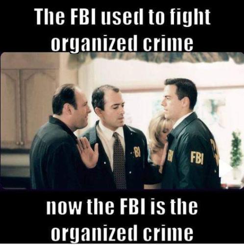 FB_IMG_1660696419801