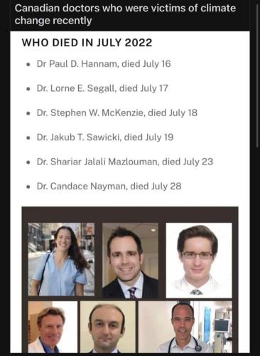 FB_IMG_1659469944143