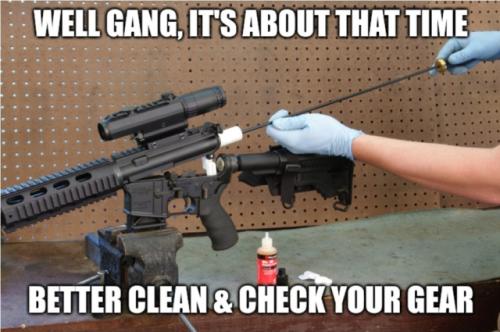 tumblr_df3d391d0343016fe7468085cad7f0c7_0665441b_640