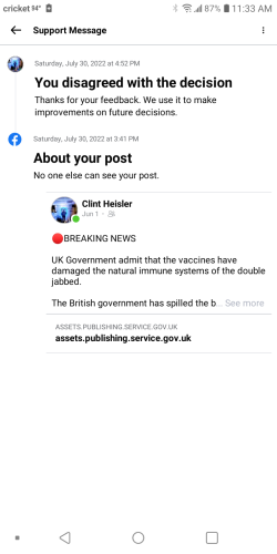 11:35:06 GMT-0400 (EDT)