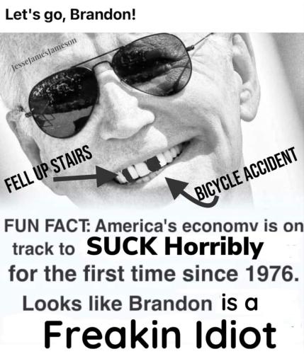 FB_IMG_1661969476289