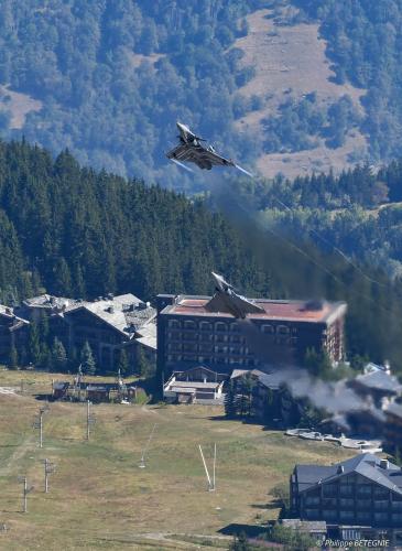 299185910_137045352364439_1666415924461878880_n