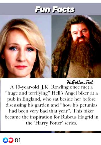 298571995_2076408739213864_8801270749237576331_n