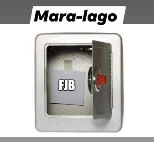 FB_IMG_1660277196316