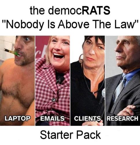 democrats531