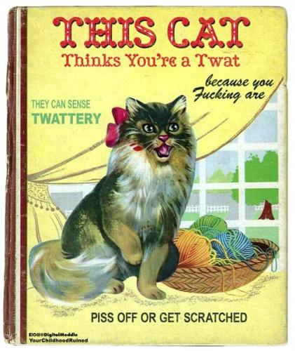 300946785_5680248692019518_4233062940550628595_n