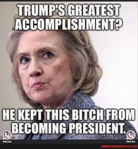 4ed5afe7f74af0a4e31cfb708318ea2ec49751ee2d9e7344a4fde95f82e7fe70_1