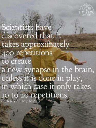 295695432_2318914798265698_5003191155382029964_n