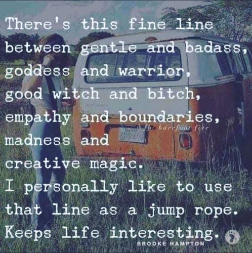 Screenshot_20220811-171519_Instagram