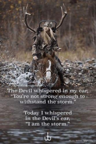 FB_IMG_1630519038883