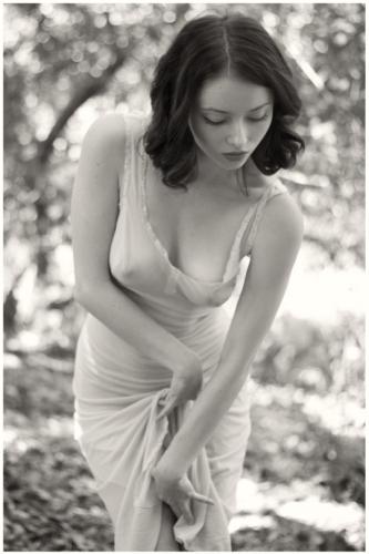 tumblr_45cbaba0515efab362b8cf5b84014b13_3750c160_540