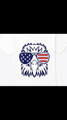 13:03:18 GMT-0400 (EDT).image