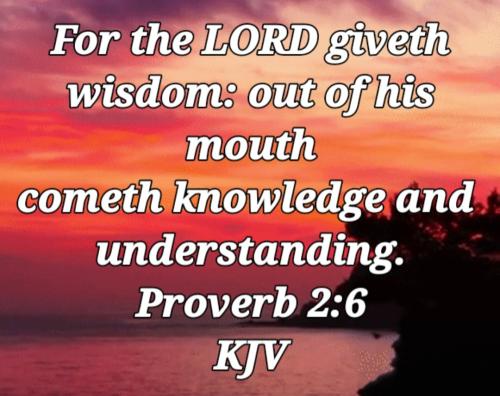 23:10:06 GMT-0700 (PDT)