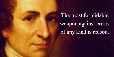 70756861_672160559945999_8319957646467661824_n