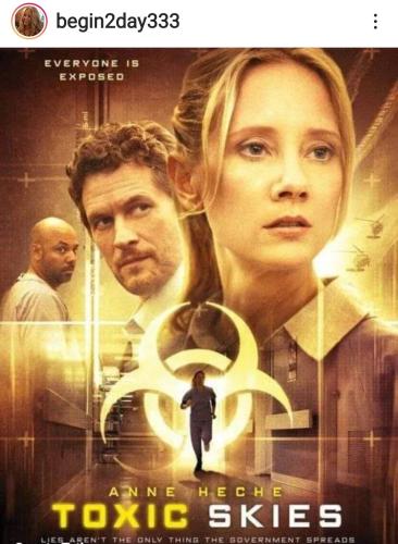 Screenshot_2022-08-19-10-56-16-602_com.instagram.android~2