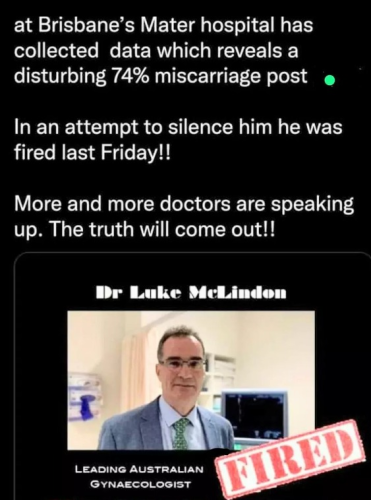 captures_chrome-capture-2022-7-4 (13)