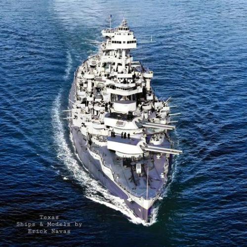 297374247_507361057858157_6169096773485734015_n