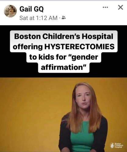 Screenshot_2022-08-14-07-44-24-302_com.facebook.katana~2