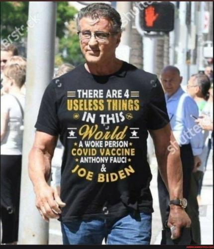 11:11:12 GMT-0400 (EDT)