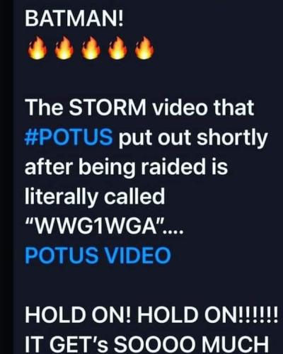 IMG_20220811_161929_232