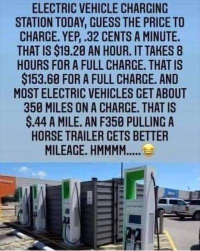 FB_IMG_1660276339402