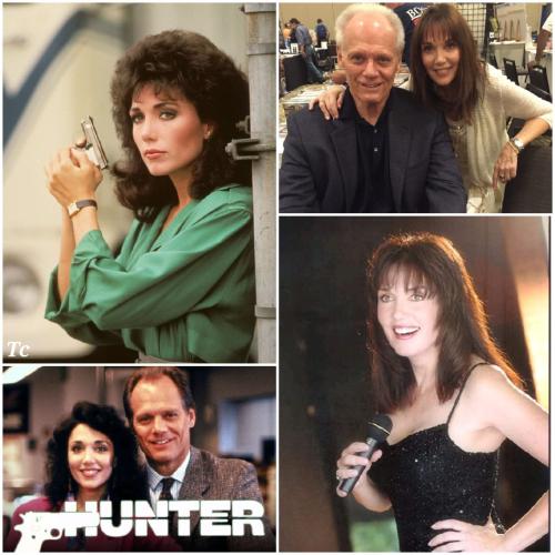 296100881_1452166615268652_9127456473921045458_n