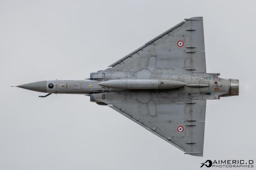 299605755_431788282316402_8593708727130073053_n