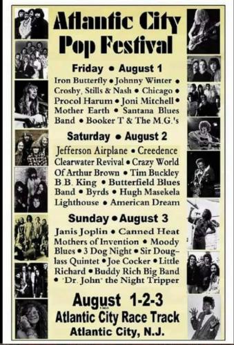 298426150_5288831604499612_2243676349030650648_n