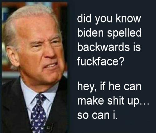 biden1030