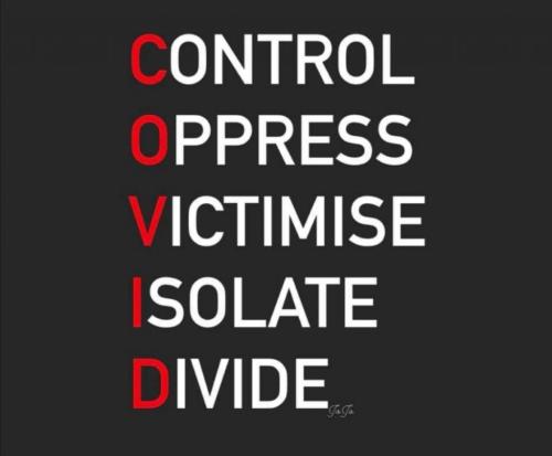 15:11:14 GMT+0200 (CEST)