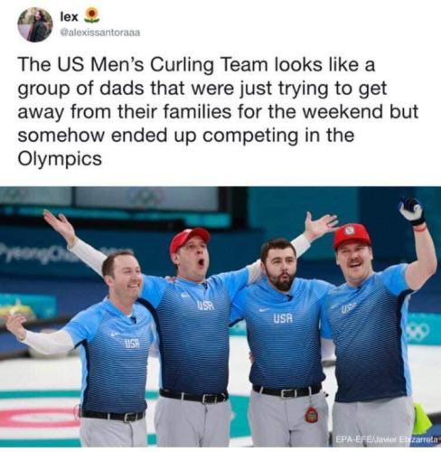 273751003_1734249903592181_3838454667205326766_n