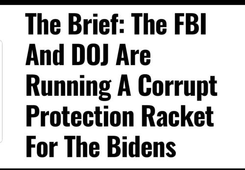 00:25:54 GMT-0400 (EDT)