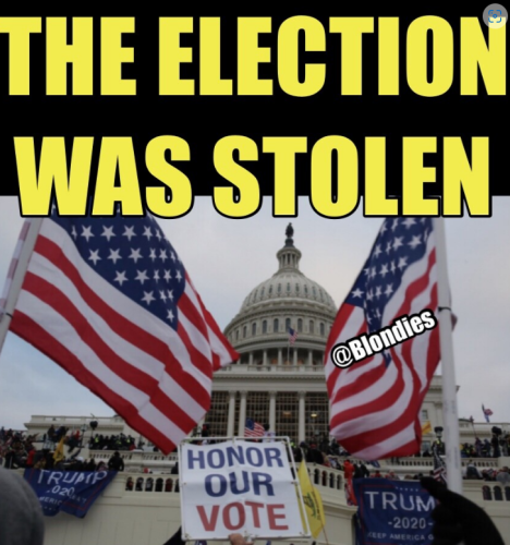 Election 1
