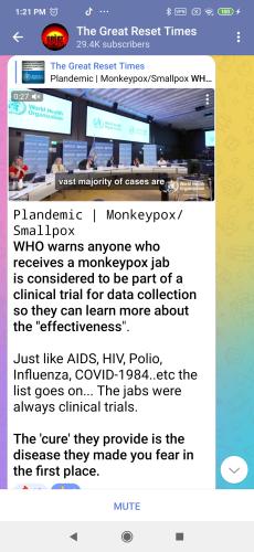 Screenshot_2022-08-04-13-21-46-491_org.telegram.messenger