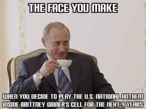 FB_IMG_1661379467069